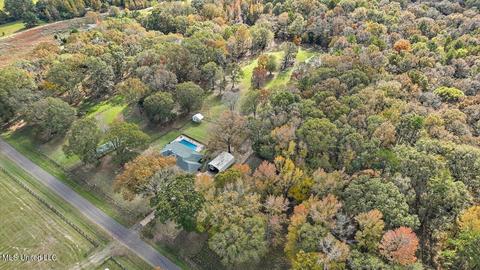1933 Wright Rd, Raymond, MS 39154 photo 67