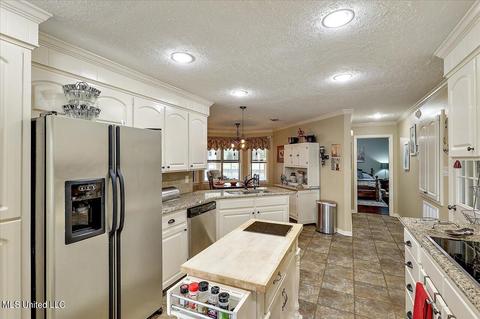 1933 Wright Rd, Raymond, MS 39154 photo 24