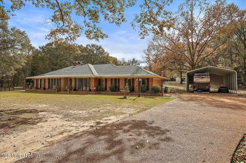 1933 Wright Rd, Raymond, MS 39154 photo 5
