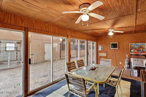 1933 Wright Rd, Raymond, MS 39154 photo 52