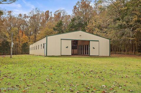 1933 Wright Rd, Raymond, MS 39154 photo 41