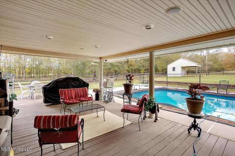 1933 Wright Rd, Raymond, MS 39154 photo 38