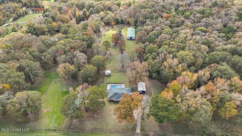 1933 Wright Rd, Raymond, MS 39154 photo 66