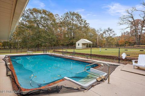 1933 Wright Rd, Raymond, MS 39154 photo 56