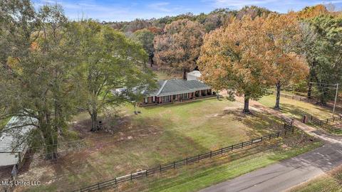 1933 Wright Rd, Raymond, MS 39154 photo 62