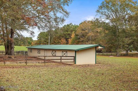 1933 Wright Rd, Raymond, MS 39154 photo 8