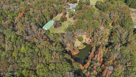 1933 Wright Rd, Raymond, MS 39154 photo 72