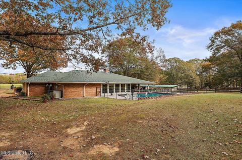 1933 Wright Rd, Raymond, MS 39154 photo 60