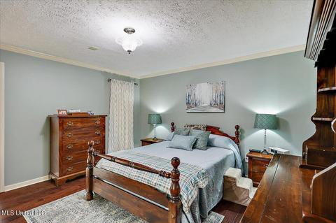 1933 Wright Rd, Raymond, MS 39154 photo 29