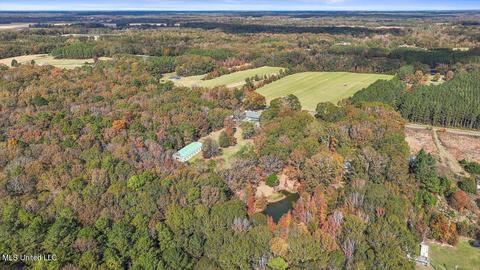 1933 Wright Rd, Raymond, MS 39154 photo 71