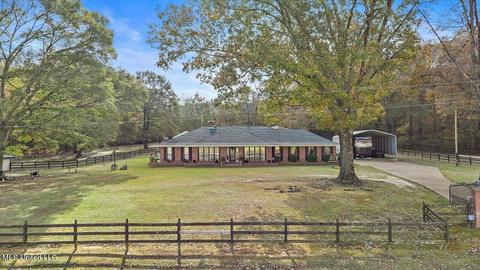 1933 Wright Rd, Raymond, MS 39154 photo 63
