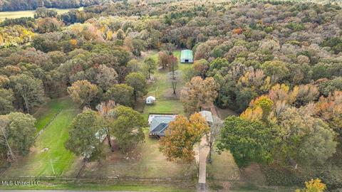 1933 Wright Rd, Raymond, MS 39154 photo 65