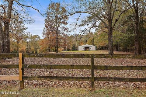 1933 Wright Rd, Raymond, MS 39154 photo 7