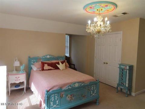 507 Royal Oak Dr, Clinton, MS 39056 photo 12