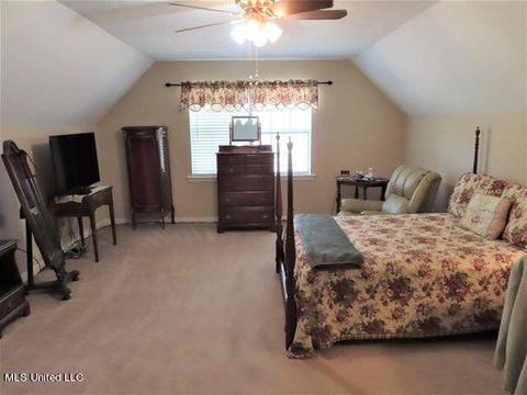 507 Royal Oak Dr, Clinton, MS 39056 photo 14
