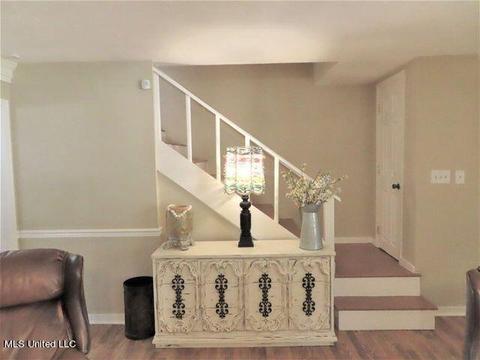507 Royal Oak Dr, Clinton, MS 39056 photo 3