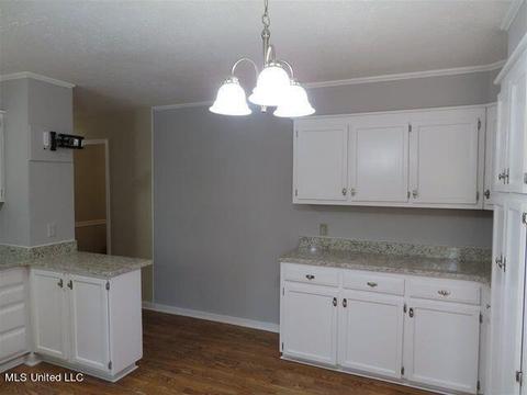 507 Royal Oak Dr, Clinton, MS 39056 photo 5
