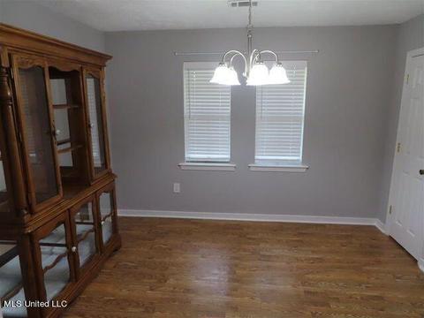507 Royal Oak Dr, Clinton, MS 39056 photo 7