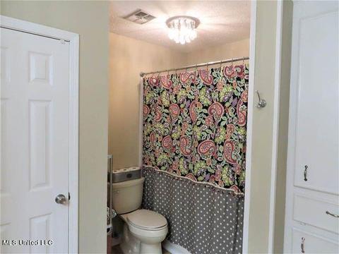 507 Royal Oak Dr, Clinton, MS 39056 photo 10