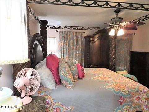 507 Royal Oak Dr, Clinton, MS 39056 photo 8