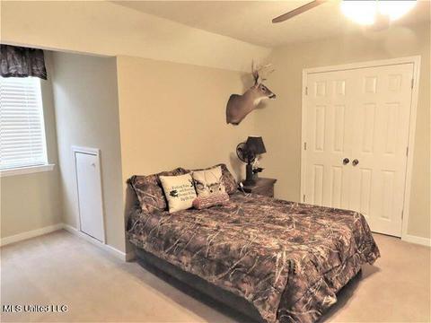 507 Royal Oak Dr, Clinton, MS 39056 photo 13