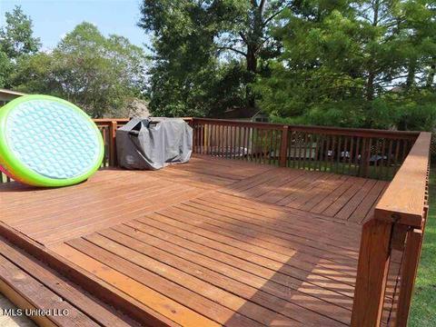 507 Royal Oak Dr, Clinton, MS 39056 photo 17
