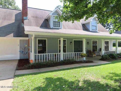 507 Royal Oak Dr, Clinton, MS 39056 photo 1