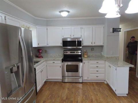507 Royal Oak Dr, Clinton, MS 39056 photo 6
