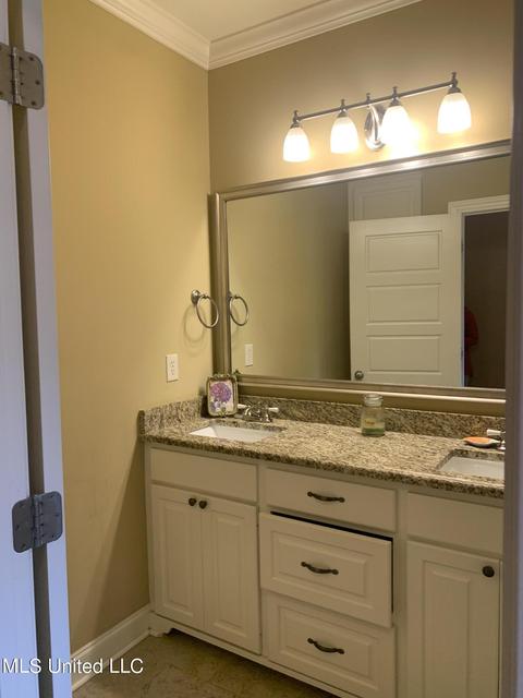 253 E Sunset Dr, Brandon, MS 39042 photo 14