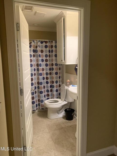 253 E Sunset Dr, Brandon, MS 39042 photo 15