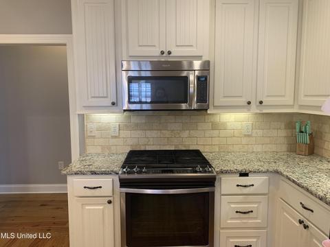 253 E Sunset Dr, Brandon, MS 39042 photo 7