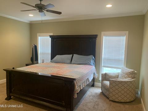 253 E Sunset Dr, Brandon, MS 39042 photo 18