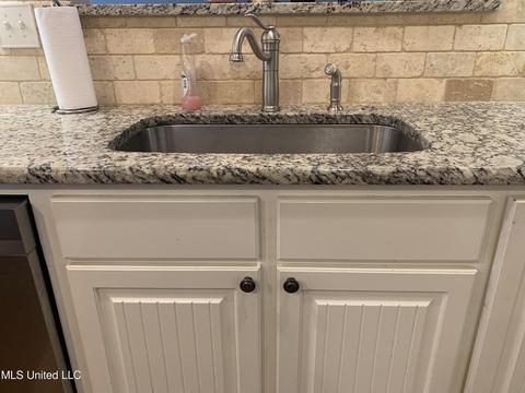 253 E Sunset Dr, Brandon, MS 39042 photo 8