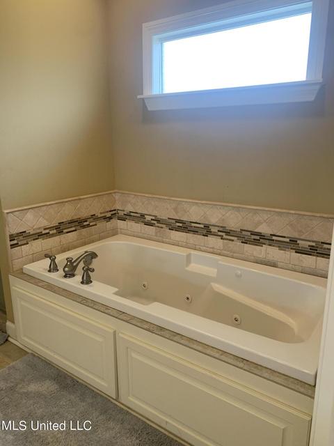 253 E Sunset Dr, Brandon, MS 39042 photo 17