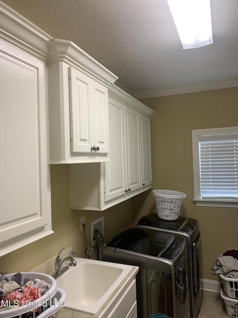 253 E Sunset Dr, Brandon, MS 39042 photo 21