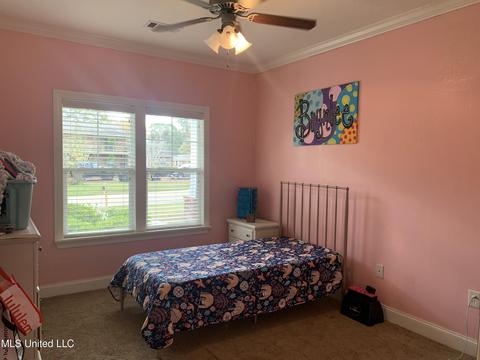 253 E Sunset Dr, Brandon, MS 39042 photo 9
