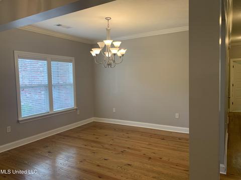 253 E Sunset Dr, Brandon, MS 39042 photo 13