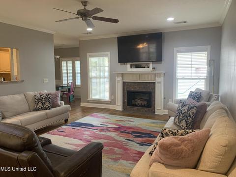 253 E Sunset Dr, Brandon, MS 39042 photo 11