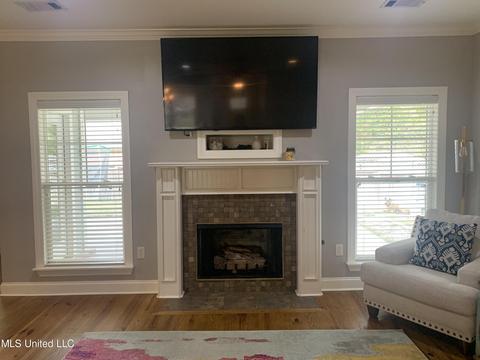 253 E Sunset Dr, Brandon, MS 39042 photo 12