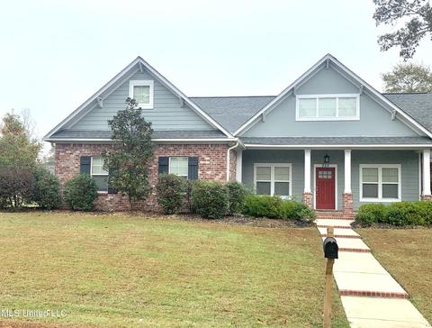 253 E Sunset Dr, Brandon, MS 39042 photo 1
