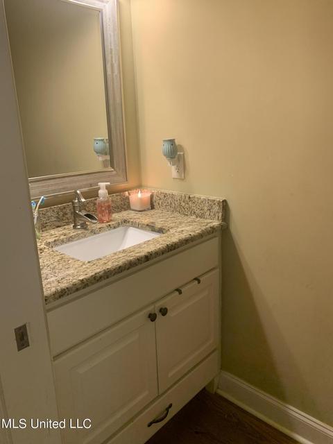 253 E Sunset Dr, Brandon, MS 39042 photo 22