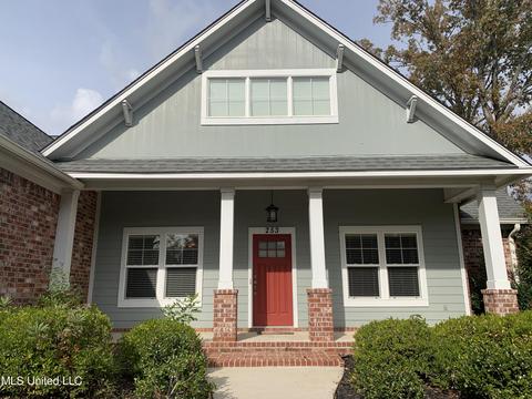 253 E Sunset Dr, Brandon, MS 39042 photo 4