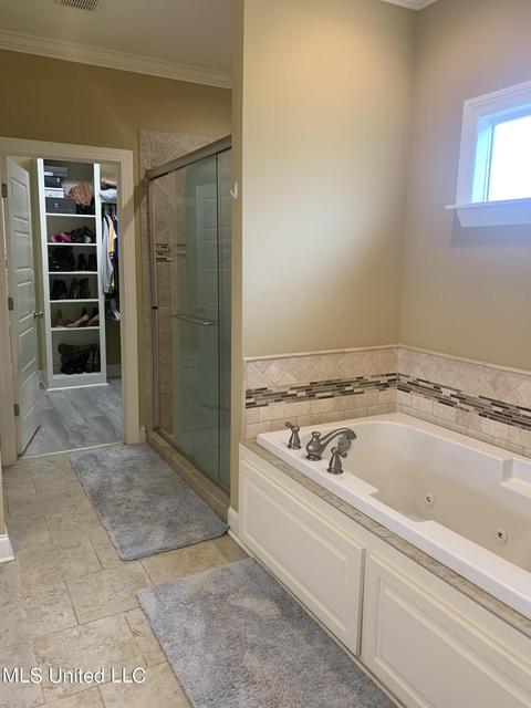 253 E Sunset Dr, Brandon, MS 39042 photo 19