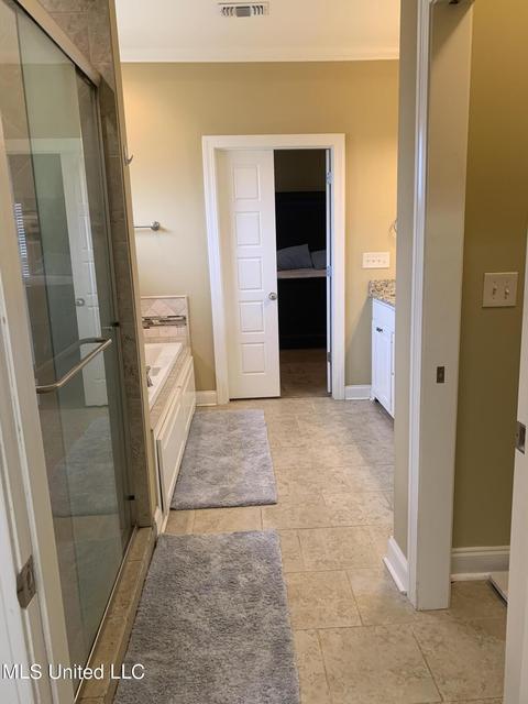253 E Sunset Dr, Brandon, MS 39042 photo 24