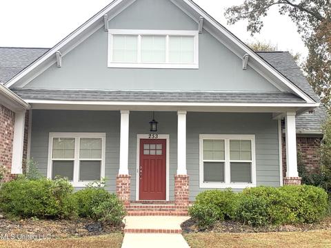 253 E Sunset Dr, Brandon, MS 39042 photo 2