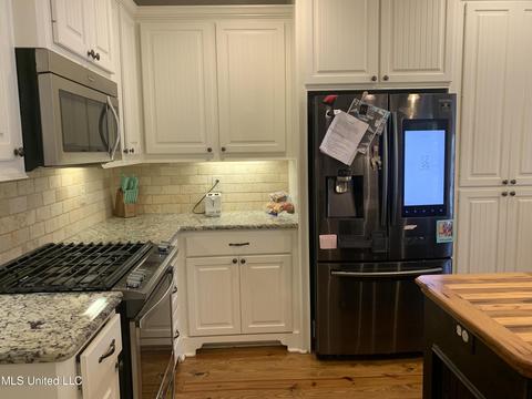 253 E Sunset Dr, Brandon, MS 39042 photo 5