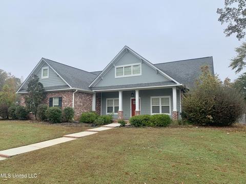 253 E Sunset Dr, Brandon, MS 39042 photo 3