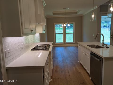 105 Arbor Rdg, Clinton, MS 39056 photo 7