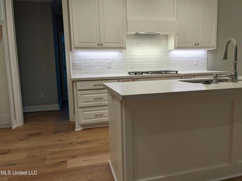 105 Arbor Rdg, Clinton, MS 39056 photo 6