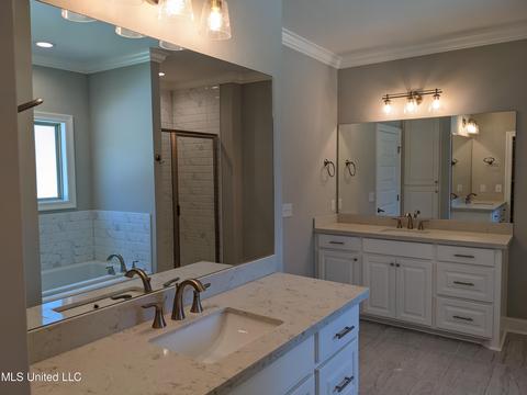 105 Arbor Rdg, Clinton, MS 39056 photo 10